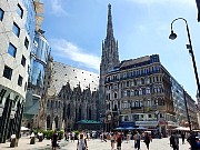020  St. Stephen's Cathedral.jpg
